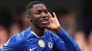 Caicedo-llama-casa-al-Chelsea-y-promete-devolver-la-confianza.jpg