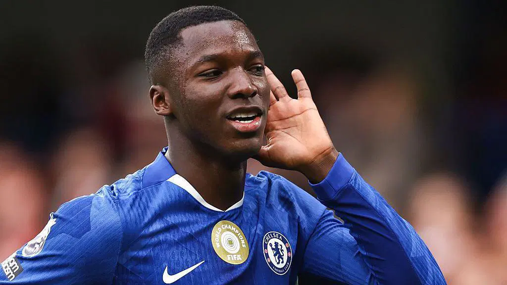 Caicedo-llama-casa-al-Chelsea-y-promete-devolver-la-confianza.jpg