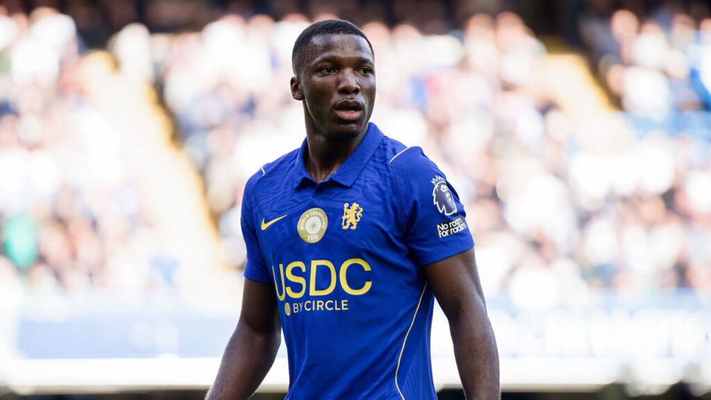 Caicedo-promete-aumentar-su-ventaja-con-Xabi-Alonso.jpg