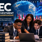 Campeonato Mundial de Excelencia en Inversiones (GIEC): un enfrentamiento global en estrategia de inversión y gestión de riesgos