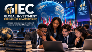 Campeonato-Mundial-de-Excelencia-en-Inversiones-GIEC-un-enfrentamiento-global.png
