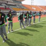 Campeonato-WAFU-B-Sub-17-Golden-Eaglets-listos-para-el-desafio.jpg