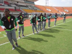 Campeonato-WAFU-B-Sub-17-Golden-Eaglets-listos-para-el-desafio.jpg