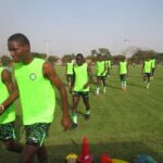 Campeonato-WAFU-B-Sub-17-Las-Aguiluchas-Reales-entrenan-en-un.jpg