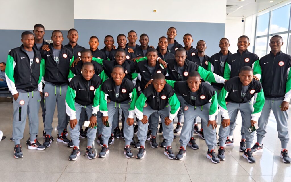 Campeonato-WAFU-B-Sub-17-Los-Golden-Eaglets-derrotan-a-Niger.jpg