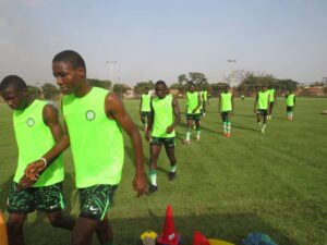 Campeonato-WAFU-B-Sub-17-el-entrenador-del-Golden-Eaglets-se.jpg