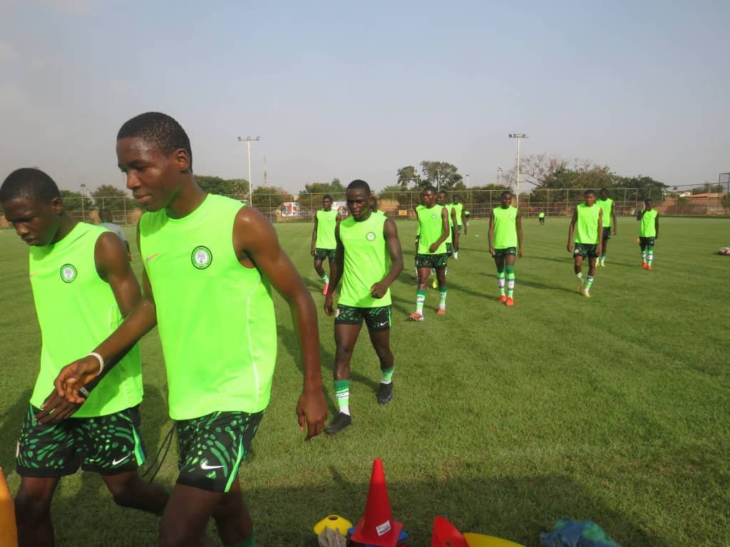 Campeonato-WAFU-B-Sub-17-el-entrenador-del-Golden-Eaglets-se.jpg