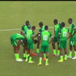 Campeonato-WAFU-B-U17-Golden-Eaglets-pierde-2-1-ante-Niger.jpg