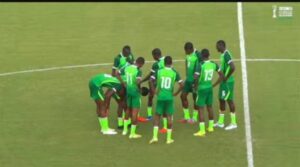 Campeonato-WAFU-B-U17-Golden-Eaglets-pierde-2-1-ante-Niger.jpg