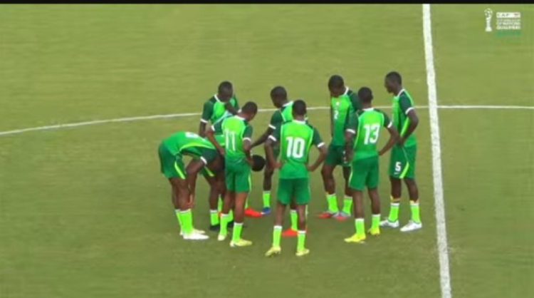 Campeonato-WAFU-B-U17-Golden-Eaglets-pierde-2-1-ante-Niger.jpg