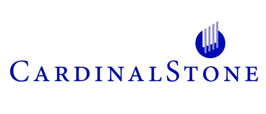 CardinalStone-ofrece-acceso-digital-a-la-oferta-publica-inicial-de.webp