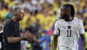Carlos-Queiroz-deja-el-cargo-de-seleccionador-de-Ghana-tras.jpeg