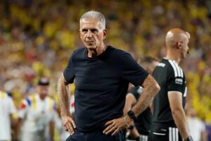Carlos-Queiroz-deja-su-trabajo-en-Ghana-por-segunda-vez.jpg