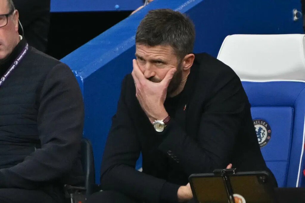 Carrick-espera-seguir-como-entrenador-del-Manchester-United-a-pesar.jpg