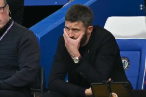 Carrick-espera-seguir-como-entrenador-del-Manchester-United-a-pesar.jpg