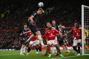 Carrick-exige-un-Manchester-United-mas-inteligente-tras-el-reves.jpg