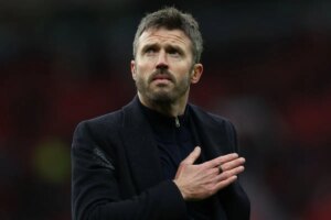 Carrick-no-esta-seguro-del-futuro-del-Manchester-United-tras.jpg