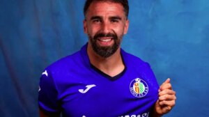 Carvajal-llega-al-Getafe-hasta-final-de-temporada.jpg
