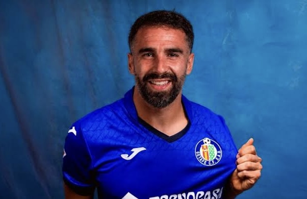 Carvajal-llega-al-Getafe-libre-tras-23-anos-en-el.jpeg
