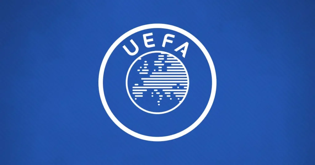 Caso-Negreira-la-UEFA-investiga-al-Barca-mientras-el-Real.webp