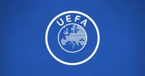 Caso-Negreira-la-UEFA-investiga-al-Barca-mientras-el-Real.webp
