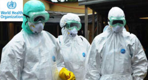 Caso-de-ebola-confirmado-en-Abuja-mientras-las-autoridades-rastrean.jpg
