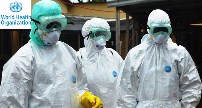 Caso-de-ebola-confirmado-en-Abuja-mientras-las-autoridades-rastrean.jpg