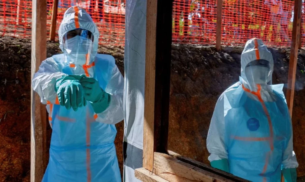 Caso-de-ebola-en-Nigeria-genera-disputa-sobre-viajes-Suiza.webp