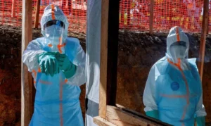 Caso-de-ebola-en-Nigeria-genera-disputa-sobre-viajes-Suiza.webp