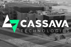 Cassava-Technologies-obtiene-los-derechos-para-revender-Claude-AI-de.png