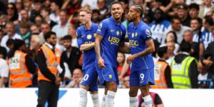 Chelsea-v-Man-United-los-Blues-buscan-la-redencion-contra.jpg