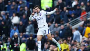 Chelsea-vence-al-Everton-y-Neto-marca-dos-goles.jpg