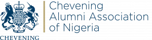Chevening-Alumni-toma-medidas-para-cerrar-la-brecha-de-respuesta.png