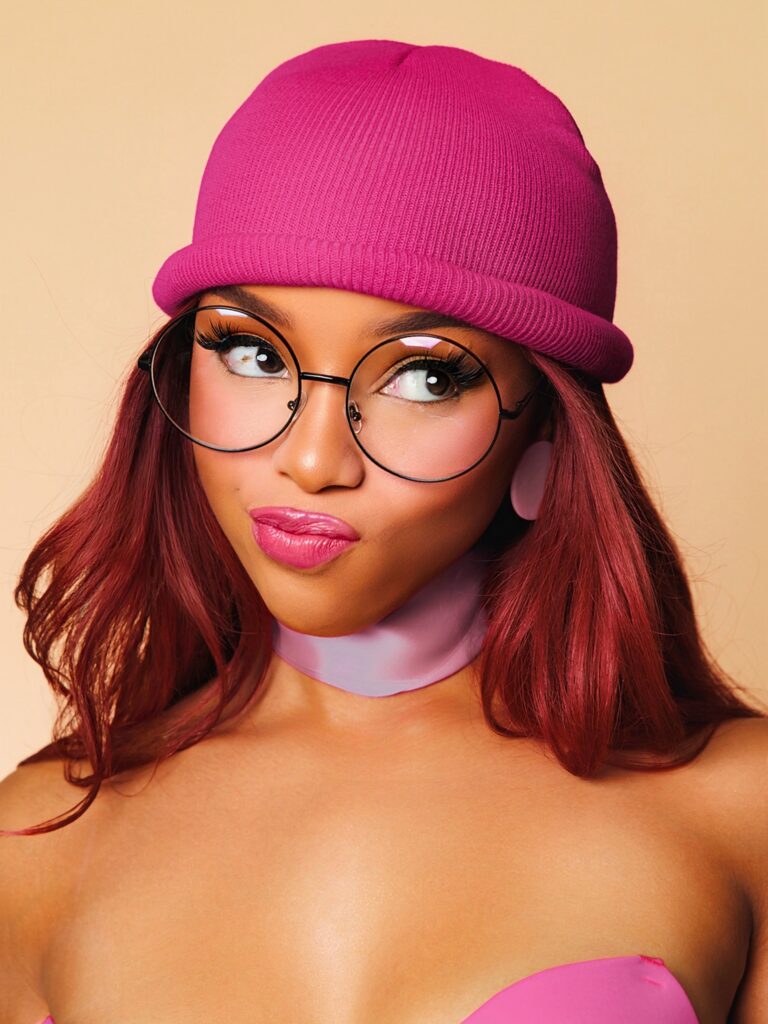 Chloe-Bailey-convierte-un-jab-viral-de-Meg-Griffin-en.jpg