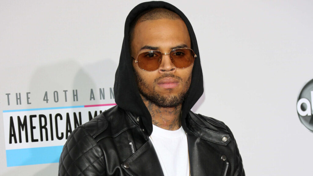 Chris-Brown-recibe-sentencia-suspendida-de-ocho-meses-por-ataque.jpg