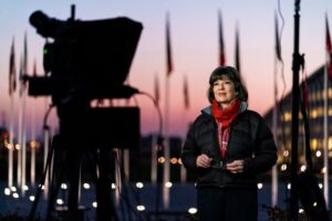 Christiane-Amanpour-dejara-CNN-despues-de-43-anos.jpg