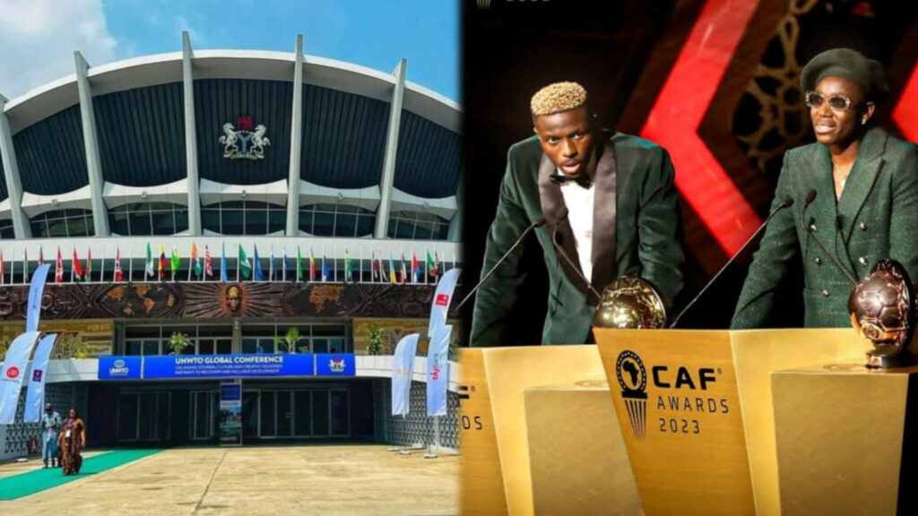 Cinco-nombres-sudafricanos-a-tener-en-cuenta-cuando-Lagos-acoja.jpg