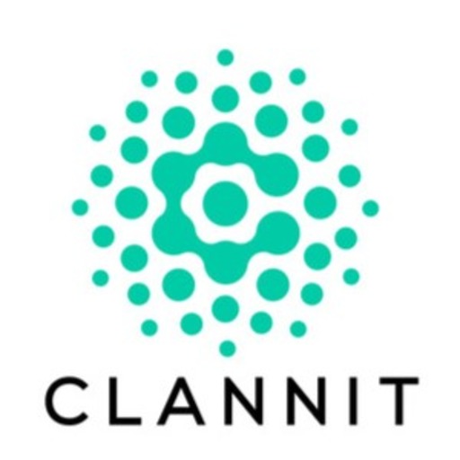 Clannit-introducira-suscripciones-inmobiliarias-anuales-a-partir-de-enero-de.jpg