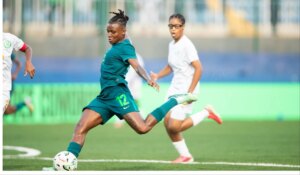 Clasificatorio-para-los-Juegos-Olimpicos-de-2028-los-Super-Falcons.jpg