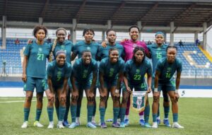Clasificatorios-Olimpicos-2028-Burbujas-de-campamento-de-los-Super-Falcons.jpg
