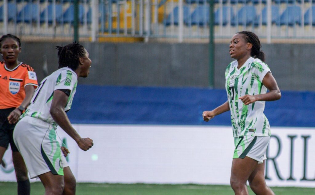 Clasificatorios-Olimpicos-2028-los-Super-Falcons-derrotan-a-Comoras-5-0.jpeg