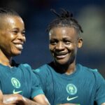Clasificatorios-Olimpicos-2028-los-Super-Falcons-vencieron-a-Comoras-2-0.jpeg