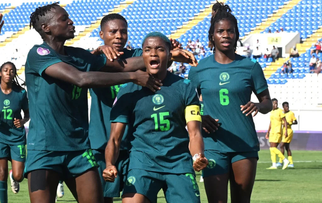 Clasificatorios-para-los-Juegos-Olimpicos-de-2028-Ajibade-Alozie-y.webp