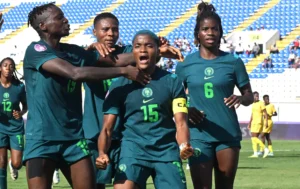 Clasificatorios-para-los-Juegos-Olimpicos-de-2028-Ajibade-Alozie-y.webp