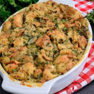 Receta-de-relleno-clasica-facil-relleno-estilo-familiar.jpg