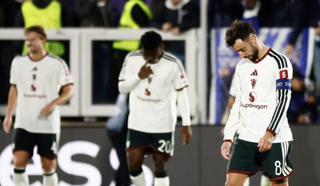 Colectivamente-no-es-lo-suficientemente-bueno-Mikel-califica-al-Manchester.jpeg