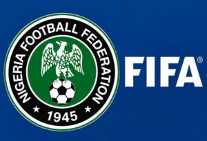 Comite-de-Normalizacion-de-la-NFF-la-FIFA-hace-esperar.jpeg