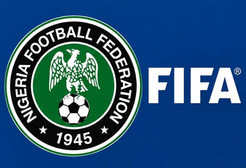 Comite-de-Normalizacion-de-la-NFF-la-FIFA-hace-esperar.jpeg