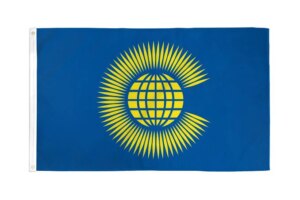 Commonwealth-busca-transformar-peso-economico-de-US-169-billones-en.jpg