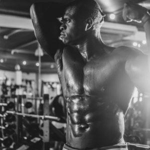 Como-desarrollar-musculo-una-guia-para-principiantes-sobre-entrenamiento-y.png